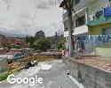 Foto exterior de Granero William Valencia