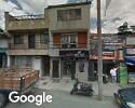 Foto exterior de Granero Y Helados Gilbert
