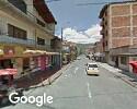 Foto exterior de Granformas Litografia