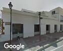 Foto exterior de Granger Roberto