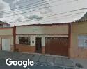 Foto exterior de Graniacryl