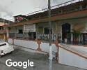 Foto exterior de Granicol