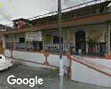 Foto exterior de Granicol