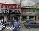 Foto exterior de Granicón