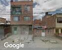 Foto exterior de Granimarmol Cocinas