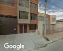Foto exterior de Granimarmol Zafiro S.a.s.