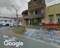 Foto exterior de Granipack S.a.s