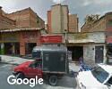 Foto exterior de Granite S.a