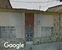 Foto exterior de Granito La Nueva Base