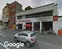 Foto exterior de Granito Y Mármol & Cía. Ltda.