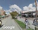 Foto exterior de Granitos Cali