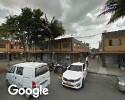 Foto exterior de Granitos De Mostaza