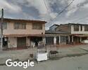 Foto exterior de Granitos Perlita