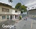 Foto exterior de Granitos Y Marmoles