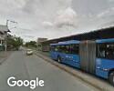 Foto exterior de Granitos Y Mármoles Rodríguez