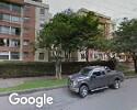 Foto exterior de Granitos Y Mármoles S.a.