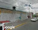 Foto exterior de Granitos Y Marmoles Scala S.a.s.