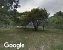 Foto exterior de Granja Buenos Aires S.A.