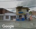 Foto exterior de Granja D'oro