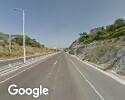 Foto exterior de Granja El Mundo