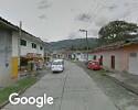 Foto exterior de Granja La Aurora