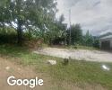 Foto exterior de Granja Montecarmelo Ltda.