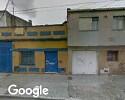 Foto exterior de Granjas Avicolas Unidas