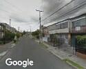 Foto exterior de Granjas Del Padre Luna