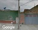 Foto exterior de Granolas Jams