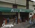 Foto exterior de Granos Caldas