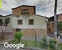 Foto exterior de Granos Miller