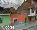 Foto exterior de Granos Nacionales J.h.