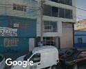 Foto exterior de Granplast De Colombia Ltda