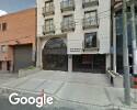 Foto exterior de Granpunto