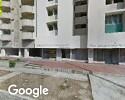 Foto exterior de Grant Thorton Ulloa Garzon