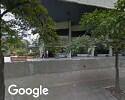 Foto exterior de Grant Thorton Ulloa Garzon