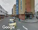 Foto exterior de Graphic Design