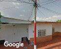 Foto exterior de Graphic Publicidad