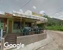 Foto exterior de Graphos Y Photos