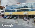 Foto exterior de Grapi Muebles