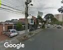 Foto exterior de Grasas Del Pacífico