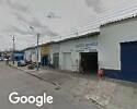 Foto exterior de Grasas El Oriente