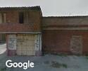 Foto exterior de Grasco Ltda.