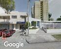 Foto exterior de Grati - Tour Ltda