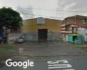 Foto exterior de Gratta Pollo