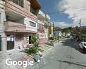 Foto exterior de Gratta Sazón Carnicos