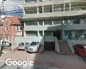 Foto exterior de Gravary