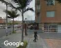 Foto exterior de Gravas Filauri Ltda.