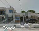 Foto exterior de Graviarte S.a.s