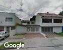 Foto exterior de Great Life Ltda.